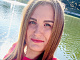 Анна, 31 год