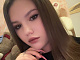 Любовь, 22 года