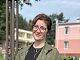 Валерия, 34 года