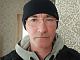 Дамир из Ижевска, 58 лет