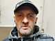 Александр, 44 года