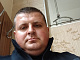 Андрій, 33 года