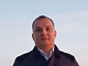 Роман, 44 года
