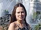 Мария, 23 года
