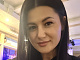 Мариса из Казани, 37 лет