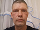 Дмитрий, 46 лет