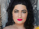 Mariam, 33 года