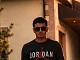 Arman из города Степанаван, 19 лет
