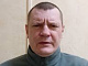 Эдуард из Твери, 47 лет