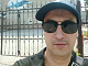 Алексей из Кемерово, 34 года