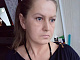 Ирина, 59 лет