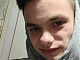 Vanya, 23 года