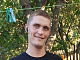 Олег, 26 лет