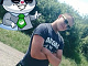 Олег, 23 года