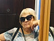 Тася, 70 лет
