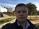 Алексей из Тамбова, 27 лет