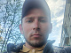 Владимир, 32 года