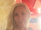 Ольга, 42 года