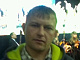 Рома, 39 лет