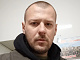 Сергей, 34 года