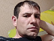 Андрей из Казани, 43 года