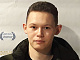 Fanil из Альметьевска, 32 года