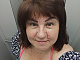 Svetlana, 47 лет