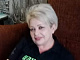 Оксана, 55 лет