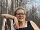 Марина, 53 года