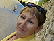 Ольга, 57 лет