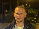 Александр, 41 год