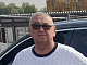 Иля, 51 год