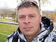 Fedor из Бирска, 44 года