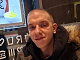 Роман из Владивостока, 26 лет