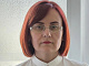 Олеся, 45 лет