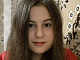 Ангеліна, 18 лет