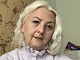 Ольга из Санкт-Петербурга, 56 лет