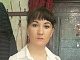 Лилия, 43 года