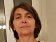Любовь, 64 года