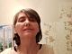 Любовь, 64 года