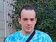 Андрей из Саратова, 24 года