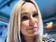 Тати из Апатитов, 41 год