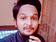 Zeeshan из города Karāchi, 27 лет