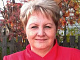 Светлана, 58 лет