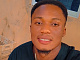 Michael Miracle из города Lagos, 27 лет