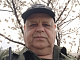 Александр из Зеленодольска, 58 лет