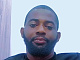 Kingsley Cletus из города Lagos, 29 лет