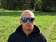 Sasha, 32 года
