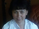 Елена, 50 лет