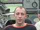 Сергей, 41 год